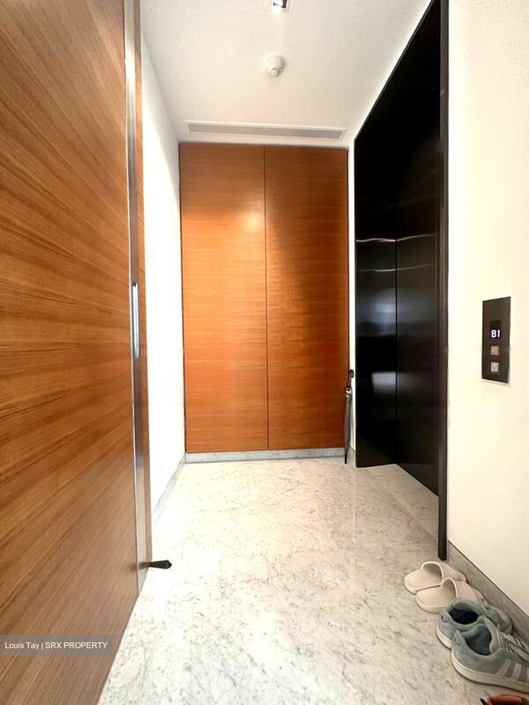 New Futura (D9), Condominium #478882711